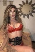 Foto Annunci Eros Sofia Trans Gallarate 3473029531 - 8