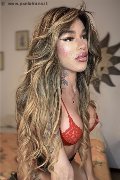 Foto Annunci Eros Sofia Trans Gallarate 3473029531 - 6