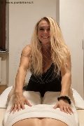 Foto Annunci Eros Sophie Massaggiatrice Trans Piacenza 3287952757 - 4