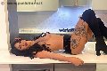 Foto Annunci Eros Sophie Trans Genova 3509527502 - 23