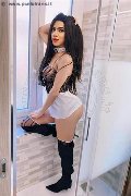 Foto Annunci Eros Sophie Trans Genova 3509527502 - 7