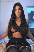 Foto Annunci Eros Sophie Trans Genova 3509527502 - 10