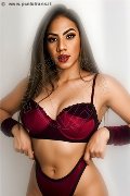 Foto Annunci Eros Sophie Trans Genova 3509527502 - 32
