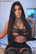 Foto Annunci Eros Sophie Trans Genova 3509527502 - 11