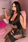 Foto Annunci Eros Sophie Trans Genova 3509527502 - 13