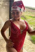 Foto Annunci Eros Stefany Costa Trans Teramo 3534364491 - 9