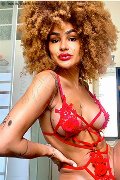 Foto Annunci Eros Stella Ricci Trans Rimini 3295563971 - 40
