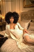 Foto Annunci Eros Stella Ricci Trans Rimini 3295563971 - 9