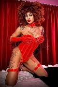 Foto Annunci Eros Stella Ricci Trans Rimini 3295563971 - 31