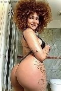 Foto Annunci Eros Stella Ricci Trans Rimini 3295563971 - 21