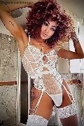 Foto Annunci Eros Stella Ricci Trans Rimini 3295563971 - 26