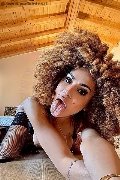 Foto Annunci Eros Stella Ricci Trans Rimini 3295563971 - 13