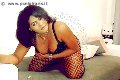 Foto Annunci Eros Stella Trans Caltanissetta 3279258947 - 7