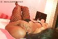 Foto Annunci Eros Stella Trans Caltanissetta 3279258947 - 10