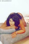 Foto Annunci Eros Stella Trans Caltanissetta 3279258947 - 4