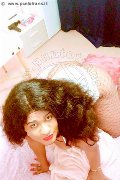 Foto Annunci Eros Stella Trans Caltanissetta 3279258947 - 18