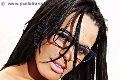 Foto Annunci Eros Stephanie Trans Salvador Bahia 005571993836812 - 55