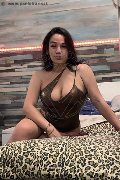 Foto Annunci Eros Stephany Trans Termoli 3512649372 - 20