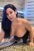 Foto Annunci Eros Stephany Trans Termoli 3512649372 - 19