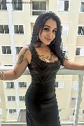 Foto Annunci Eros Sther Ferraz Trans Prato 3520486164 - 7