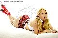 Foto Annunci Eros Susanna Trans Roma 3248080085 - 68