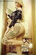 Foto Annunci Eros Susanna Trans Roma 3248080085 - 59