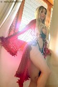 Foto Annunci Eros Susanna Trans Roma 3248080085 - 14