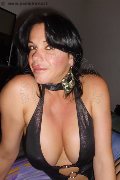 Foto Annunci Eros Suzana Pantera Trans Alessandria 3929724965 - 225