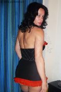 Foto Annunci Eros Suzana Pantera Trans Alessandria 3929724965 - 186