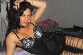 Foto Annunci Eros Suzana Pantera Trans Alessandria 3929724965 - 196