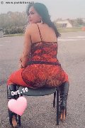 Foto Annunci Eros Suzana Pantera Trans Alessandria 3929724965 - 61