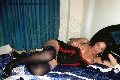 Foto Annunci Eros Suzana Pantera Trans Alessandria 3929724965 - 189