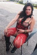 Foto Annunci Eros Suzana Pantera Trans Alessandria 3929724965 - 64
