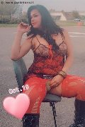 Foto Annunci Eros Suzana Pantera Trans Alessandria 3929724965 - 66