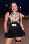 Foto Annunci Eros Suzana Pantera Trans Alessandria 3929724965 - 148