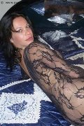 Foto Annunci Eros Suzana Pantera Trans Alessandria 3929724965 - 89