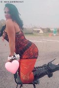 Foto Annunci Eros Suzana Pantera Trans Alessandria 3929724965 - 63