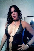 Foto Annunci Eros Suzana Pantera Trans Alessandria 3929724965 - 129