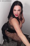Foto Annunci Eros Suzana Pantera Trans Alessandria 3929724965 - 143