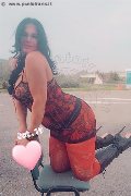 Foto Annunci Eros Suzana Pantera Trans Alessandria 3929724965 - 62