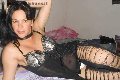 Foto Annunci Eros Suzana Pantera Trans Alessandria 3929724965 - 173