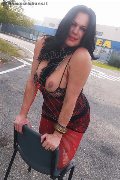 Foto Annunci Eros Suzana Pantera Trans Alessandria 3929724965 - 67