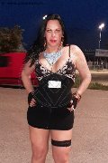 Foto Annunci Eros Suzana Pantera Trans Alessandria 3929724965 - 149