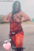 Foto Annunci Eros Suzana Pantera Trans Alessandria 3929724965 - 60