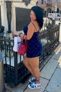Foto Annunci Eros Suzana Pantera Trans Alessandria 3929724965 - 221
