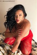 Foto Annunci Eros Suzana Pantera Trans Alessandria 3929724965 - 107