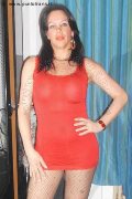 Foto Annunci Eros Suzana Pantera Trans Alessandria 3929724965 - 130