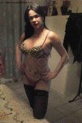 Foto Annunci Eros Suzana Pantera Trans Alessandria 3929724965 - 125