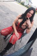 Foto Annunci Eros Suzana Pantera Trans Alessandria 3929724965 - 70