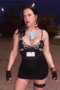 Foto Annunci Eros Suzana Pantera Trans Alessandria 3929724965 - 144